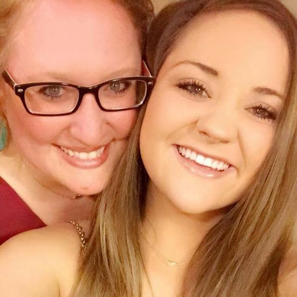 jennabug85